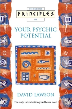Bertrand.pt - Principles Of Your Psychic Potential