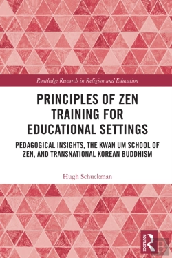 Bertrand.pt - Principles Of Zen Training For Educational Settings