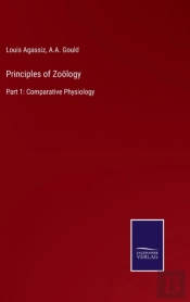 Principles Of Zoology