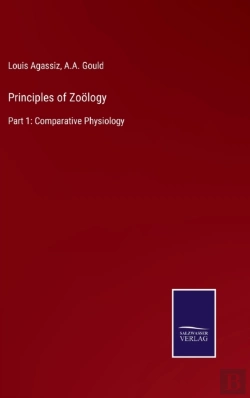 Bertrand.pt - Principles Of Zoology