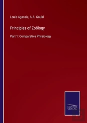 Principles Of Zoology
