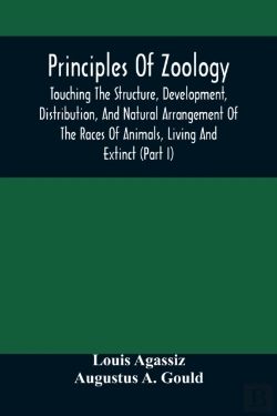 Bertrand.pt - Principles Of Zoology