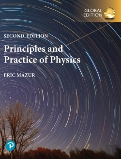 Bertrand.pt - Principles Practice Of Physics Globa