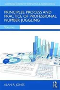 Bertrand.pt - Principles, Process And Practice Of Professional Number Juggling