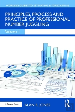 Bertrand.pt - Principles, Process And Practice Of Professional Number Juggling