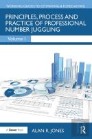 Principles, Process And Practice Of Professional Number Juggling