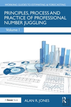 Bertrand.pt - Principles, Process And Practice Of Professional Number Juggling