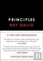 Principles