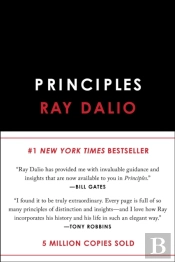 Principles