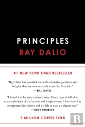 Principles