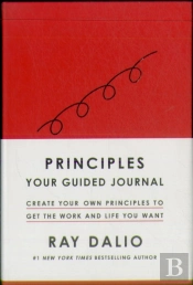 Principles