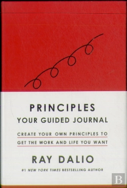 Bertrand.pt - Principles