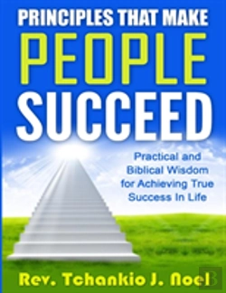 Bertrand.pt - Principles That Make People Succeed