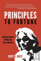 Principles To Fortune