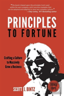 Principles To Fortune