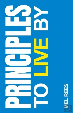 Bertrand.pt - Principles To Live By
