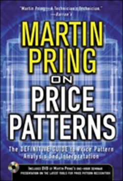 Bertrand.pt - Pring On Price Patterns
