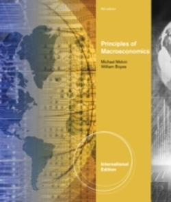 Bertrand.pt - Prinicples Of Macroeconomics