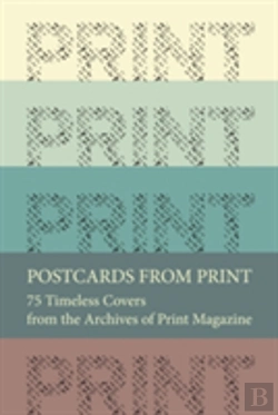 Bertrand.pt - Print 75 Postcards