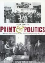 Print And Politics