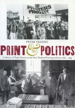 Bertrand.pt - Print And Politics