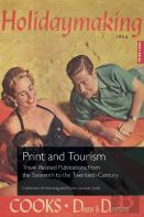 Print And Tourism