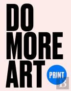 Print