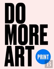 Print