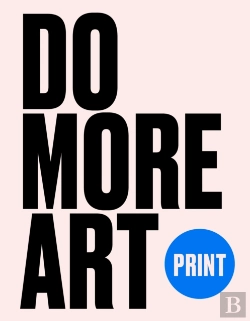 Bertrand.pt - Print