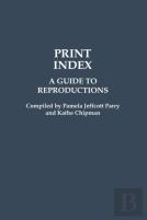 Print Index