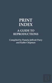Print Index