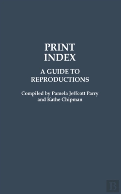 Bertrand.pt - Print Index