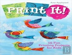 Print It!