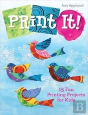Print It!