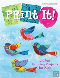 Bertrand.pt - Print It!