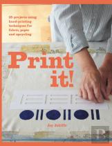 Print It!