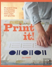 Print It!