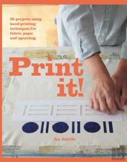 Bertrand.pt - Print It!