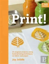 Print!