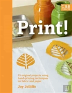 Bertrand.pt - Print!