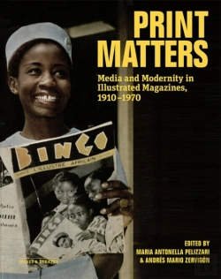 Bertrand.pt - Print Matters