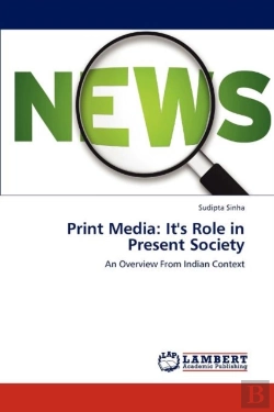 Bertrand.pt - Print Media
