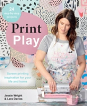 Print Play