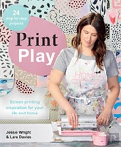 Bertrand.pt - Print Play