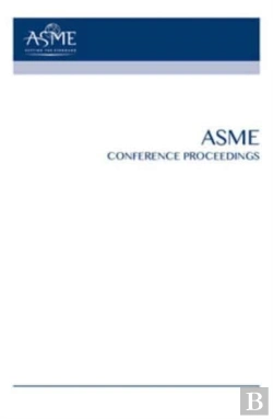 Bertrand.pt - Print Proceedings Of The 17th International Conference On Nuclear Engineering (Icone17)
