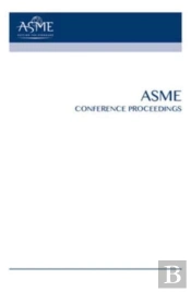 Print Proceedings Of The Asme 2015 34th International Conference On Ocean, Offshore And Arctic Engineering (Omae2015), Volume 11