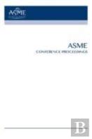 Print Proceedings Of The Asme 2016 Fluids Engineering Division Summer Meeting (Fedsm2016)