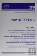 Print Proceedings Of The Asme 2017 Power Conference (Power/Icope2017): Volume 2