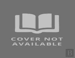 Print Proceedings Of The Interpack International Technical Conference On Packaging And Integration Of Electronic And Photonic Microsystems Conference And Exhibition (Ipack2019)