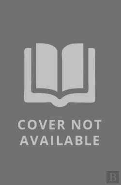 Bertrand.pt - Print Proceedings Of The Interpack International Technical Conference On Packaging And Integration Of Electronic And Photonic Microsystems Conference And Exhibition (Ipack2019)